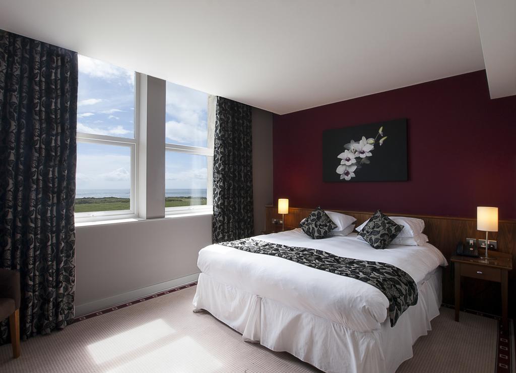 Maritime Hotel Southwell  Rom bilde