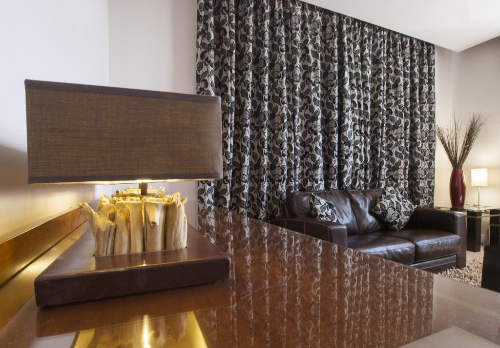 Maritime Hotel Southwell  Rom bilde
